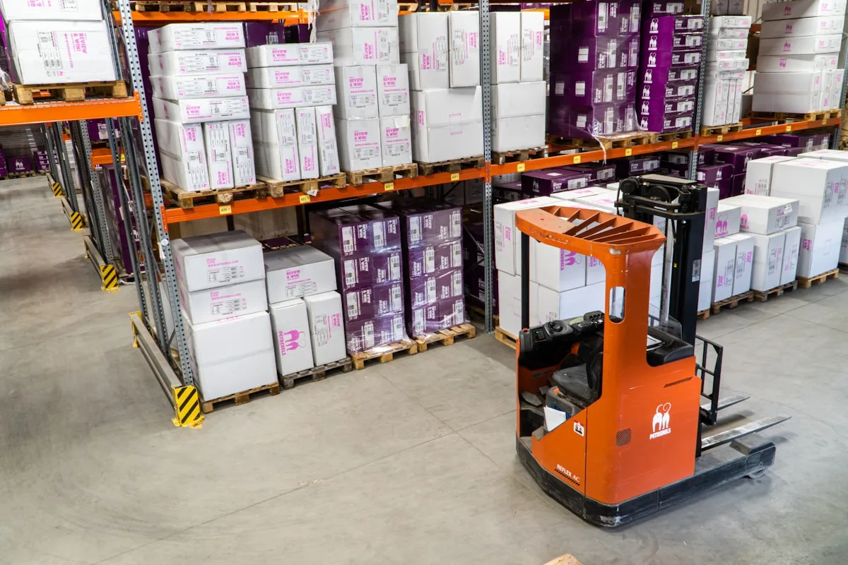 S.S Adopter King Spool Tk2-20 &ndash; Textile Machinery Parts manufactured by Binyamin Traders